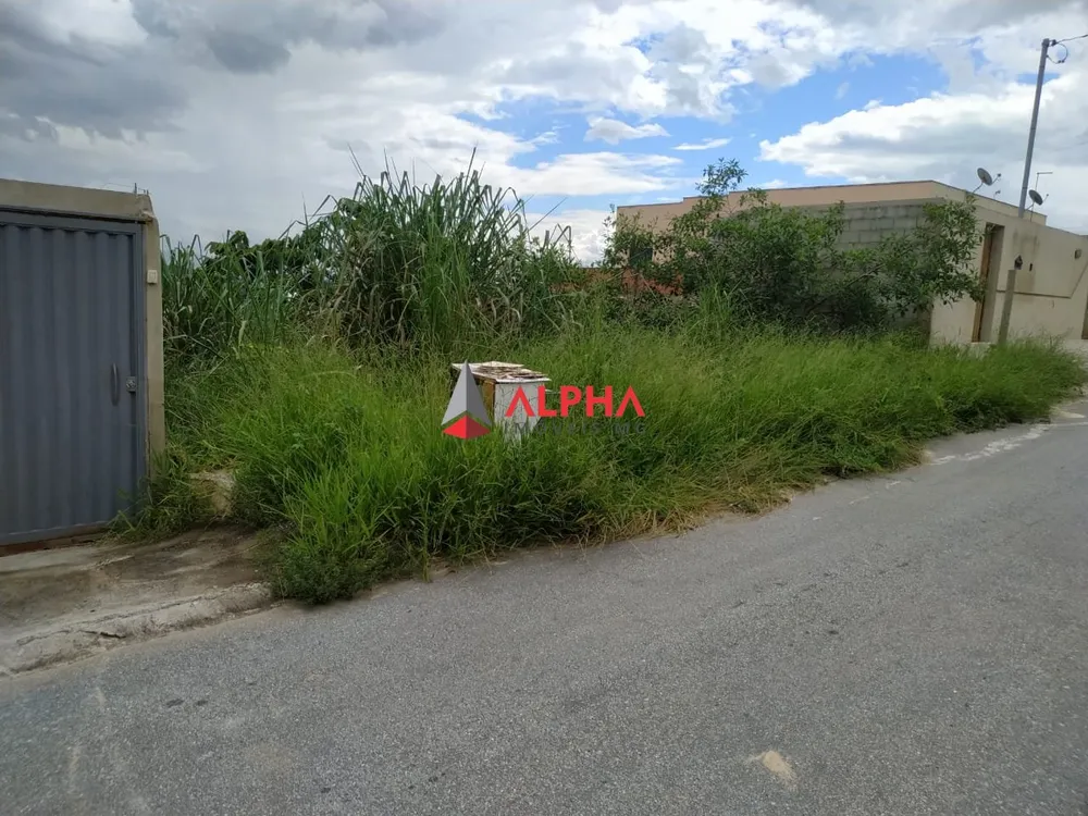 Terreno - Foto 5