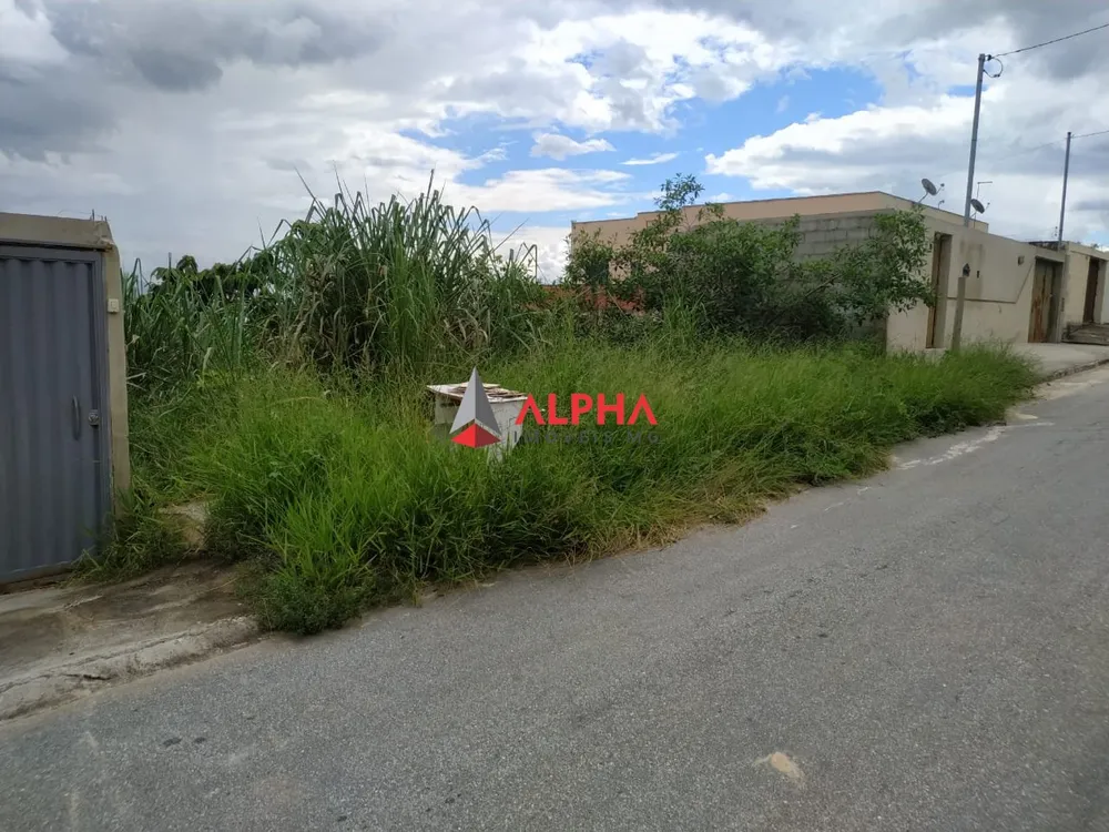 Terreno - Foto 2