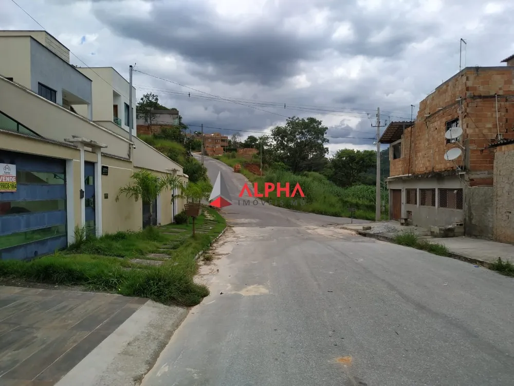 Terreno - Foto 10