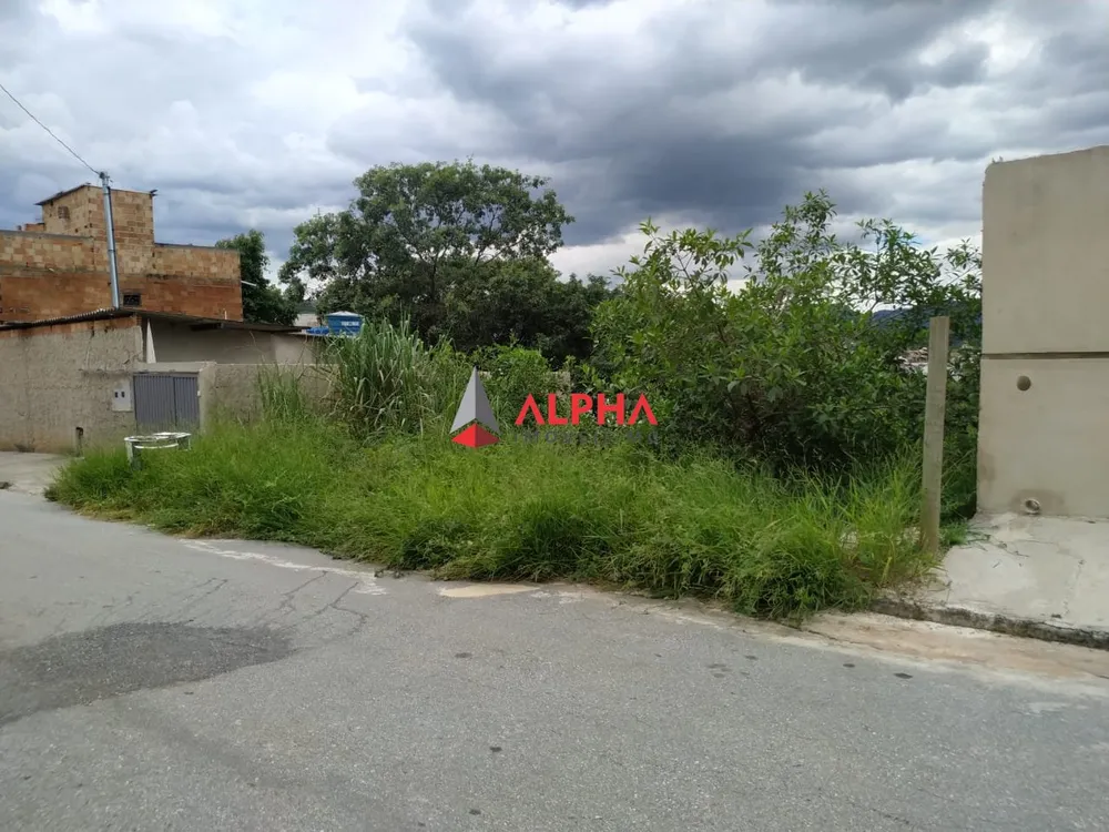 Terreno - Foto 7