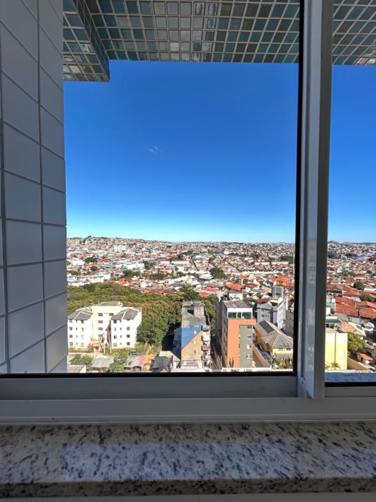 Cobertura, 3 quartos, 150 m² - Foto 6