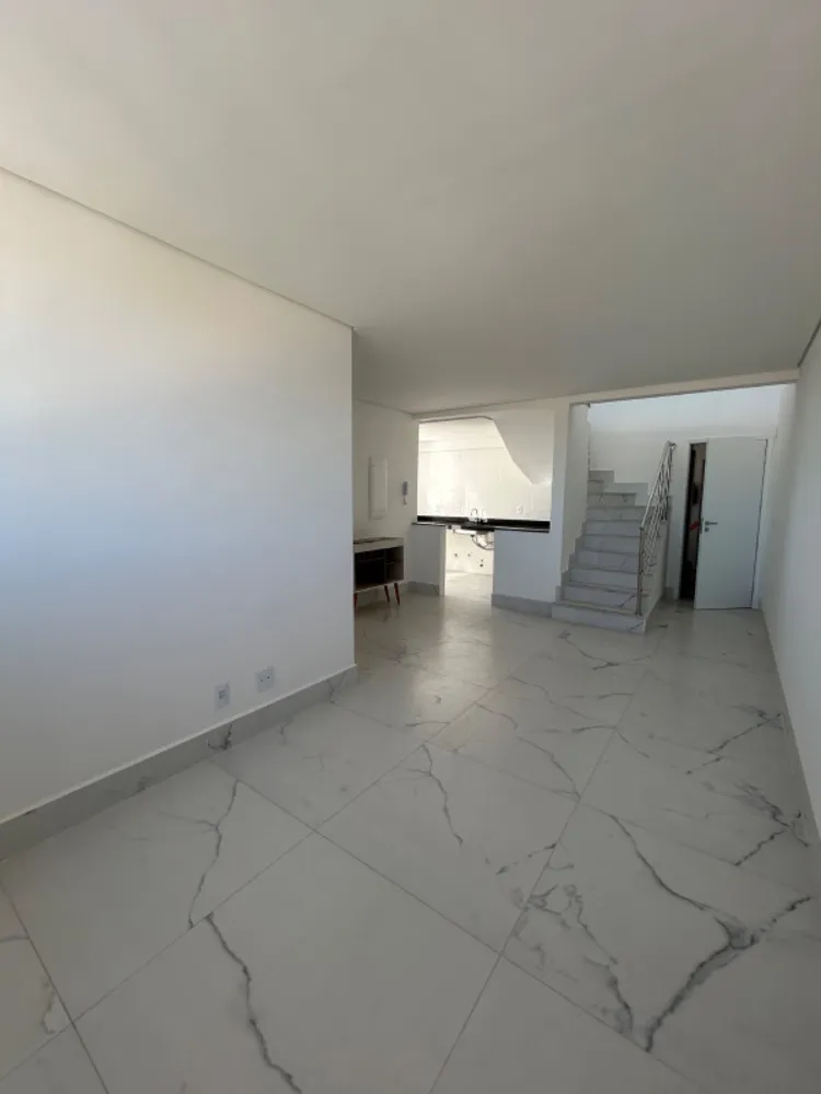 Cobertura, 3 quartos, 150 m² - Foto 2