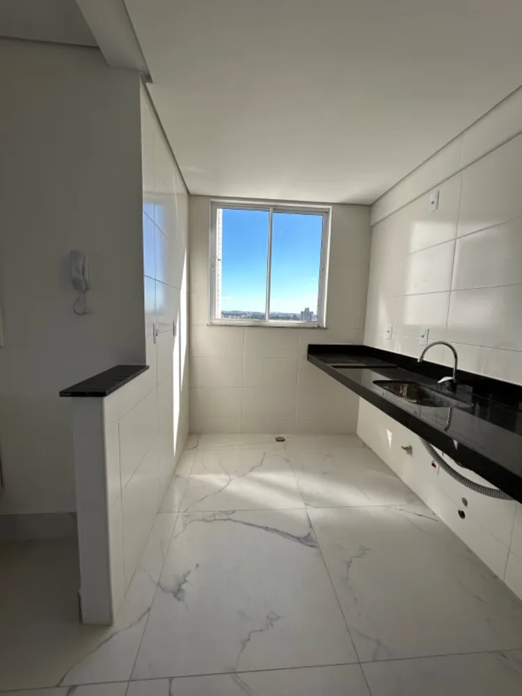 Cobertura, 3 quartos, 150 m² - Foto 4