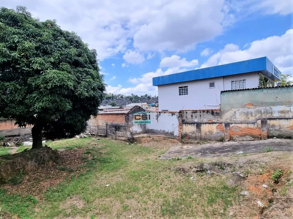 Terreno, 420 m² - Foto 5