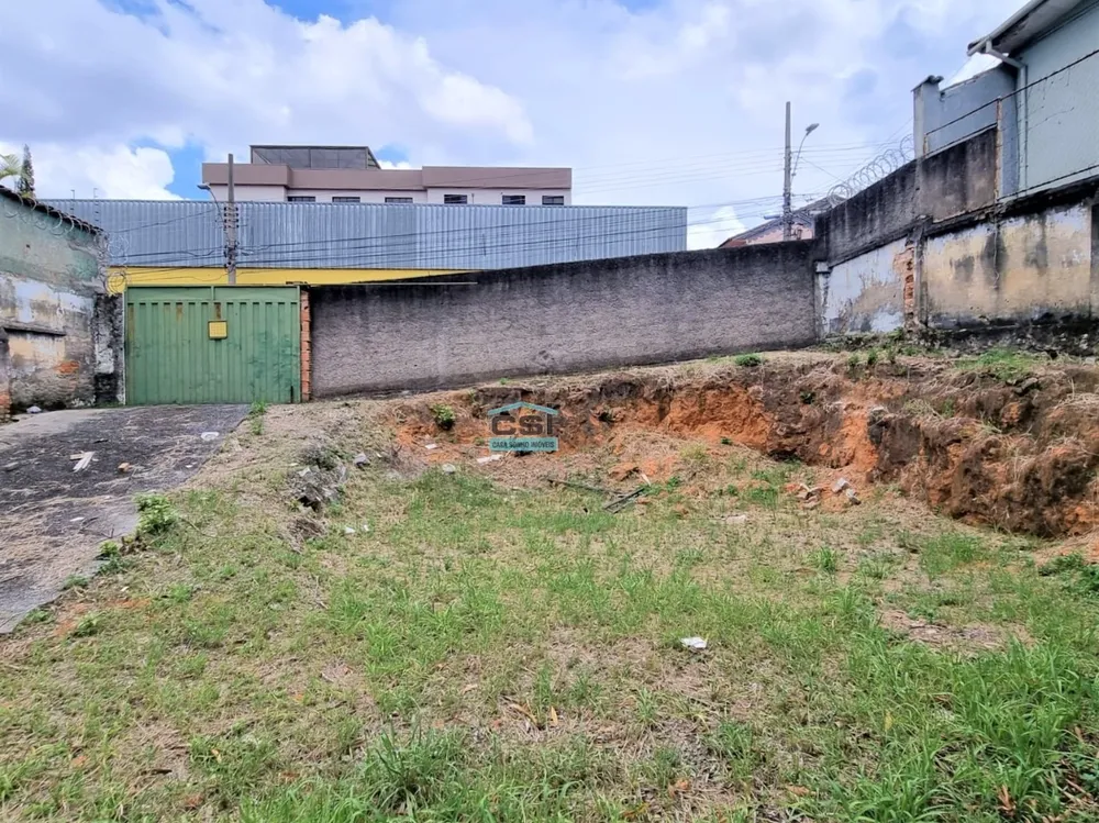 Terreno, 420 m² - Foto 4