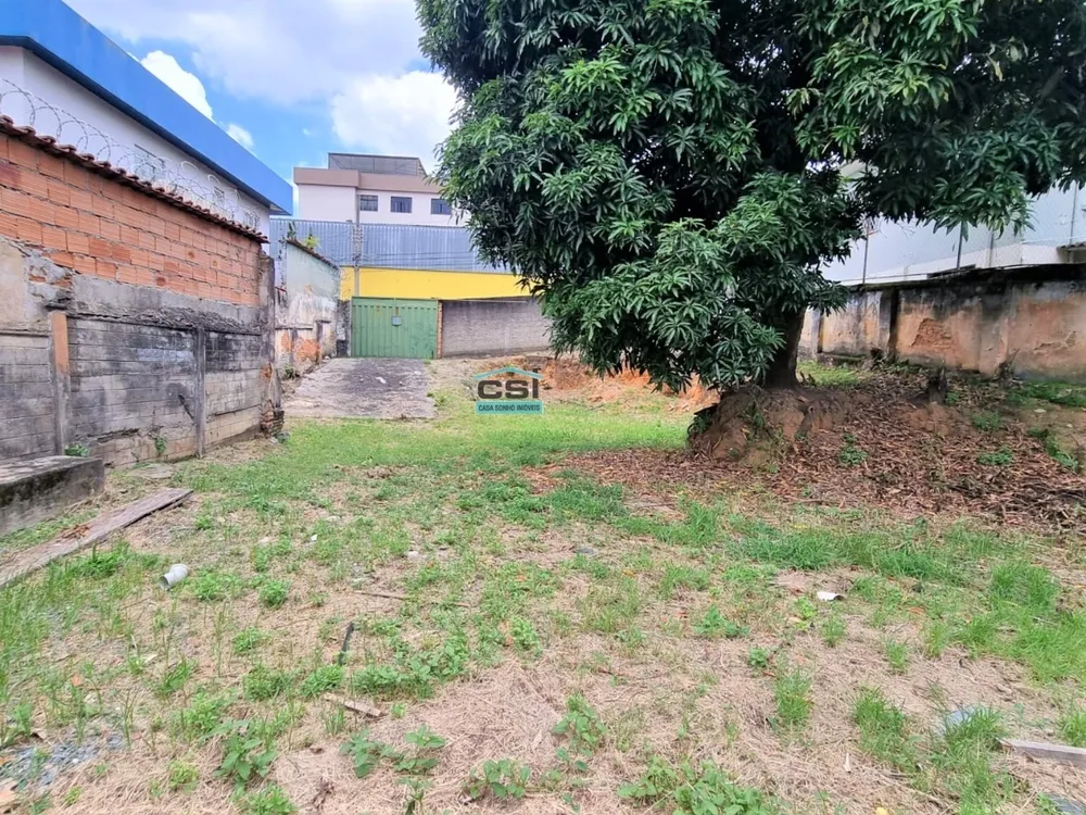 Terreno, 420 m² - Foto 7