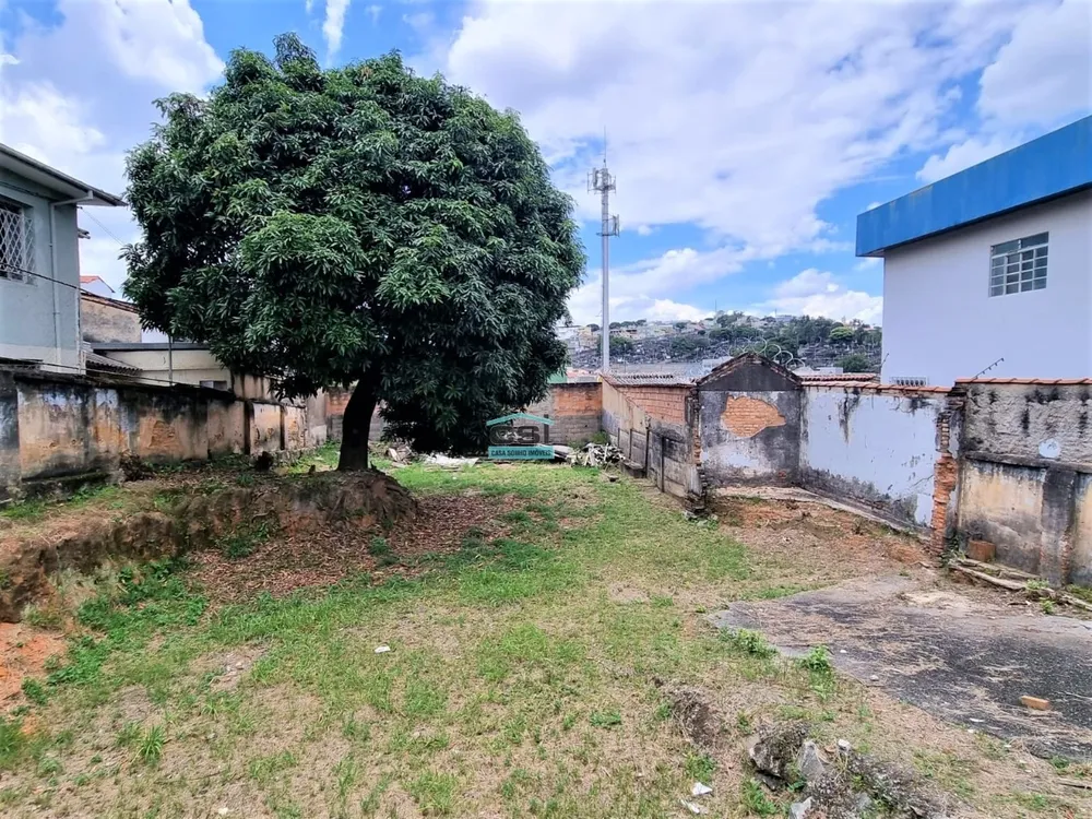 Terreno, 420 m² - Foto 6