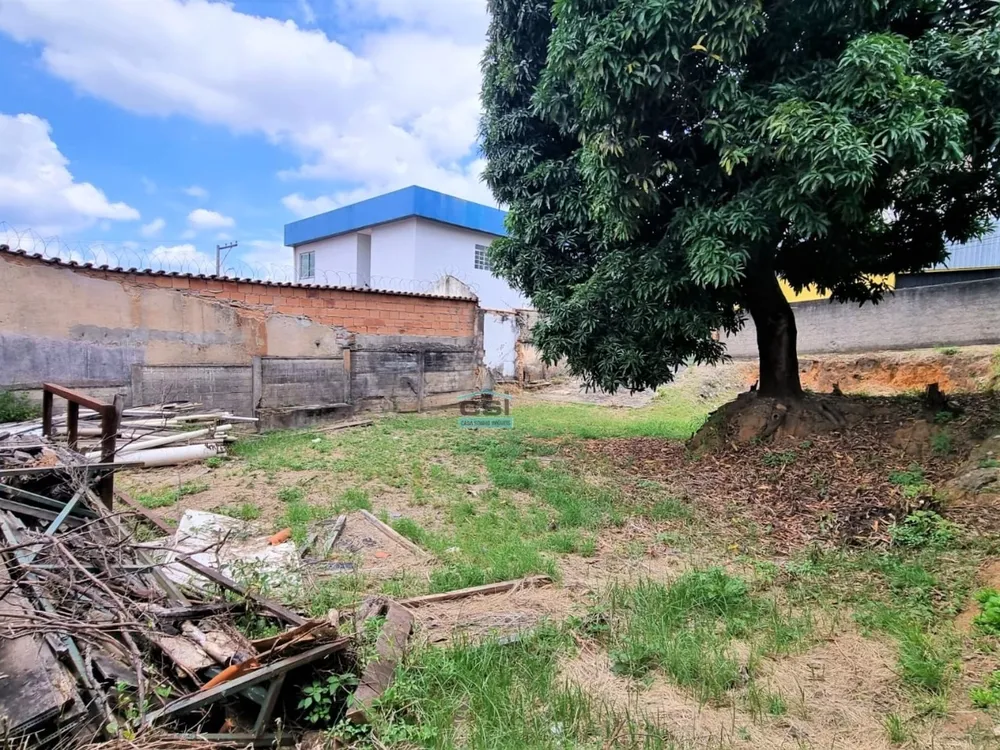 Terreno, 420 m² - Foto 3