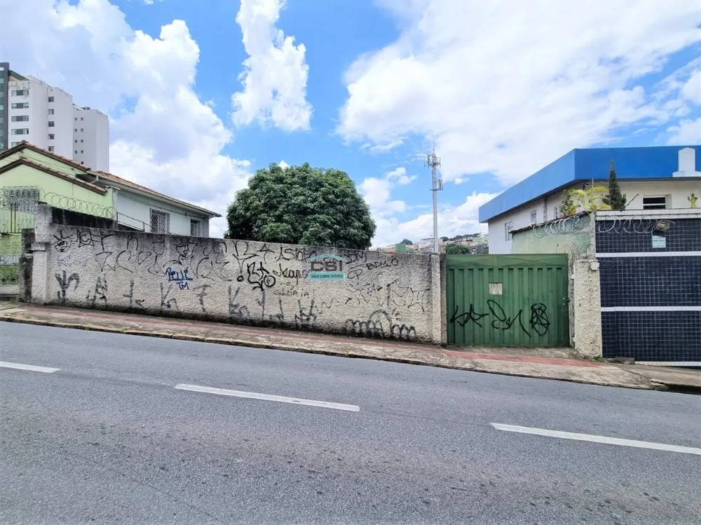 Terreno, 420 m² - Foto 8