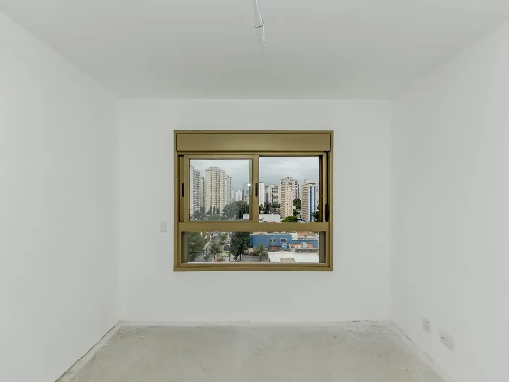 Apartamento, 3 quartos, 149 m² - Foto 3
