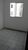 Apartamento, 2 quartos, 47 m² - Foto 2