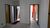 Apartamento, 2 quartos, 47 m² - Foto 1
