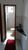 Apartamento, 2 quartos, 47 m² - Foto 5