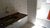 Apartamento, 2 quartos, 47 m² - Foto 4