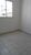 Apartamento, 2 quartos, 47 m² - Foto 3