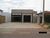 Loja-Salão, 100 m² - Foto 1
