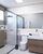 Casa, 3 quartos, 70 m² - Foto 3
