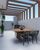 Casa, 3 quartos, 70 m² - Foto 1