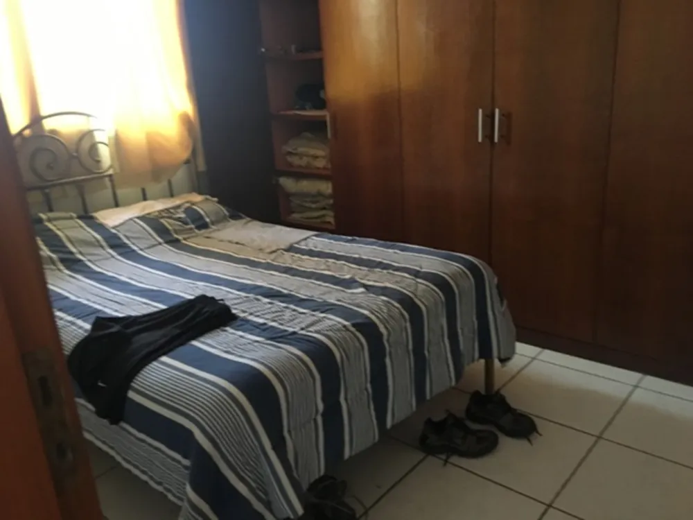 Casa, 4 quartos, 295 m² - Foto 12