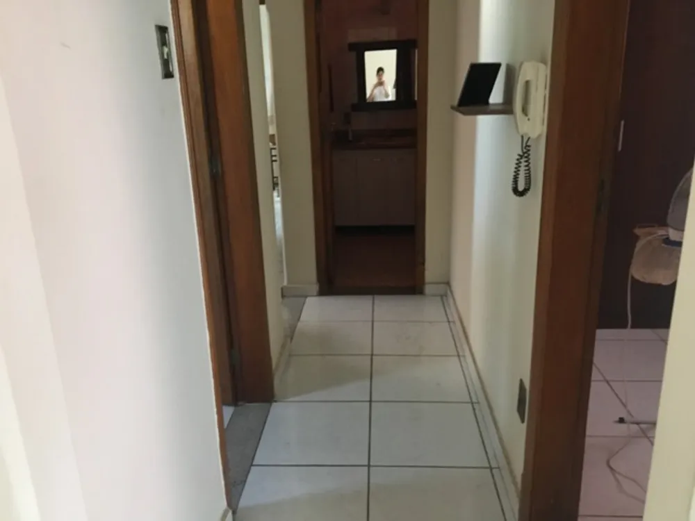 Casa, 4 quartos, 295 m² - Foto 8