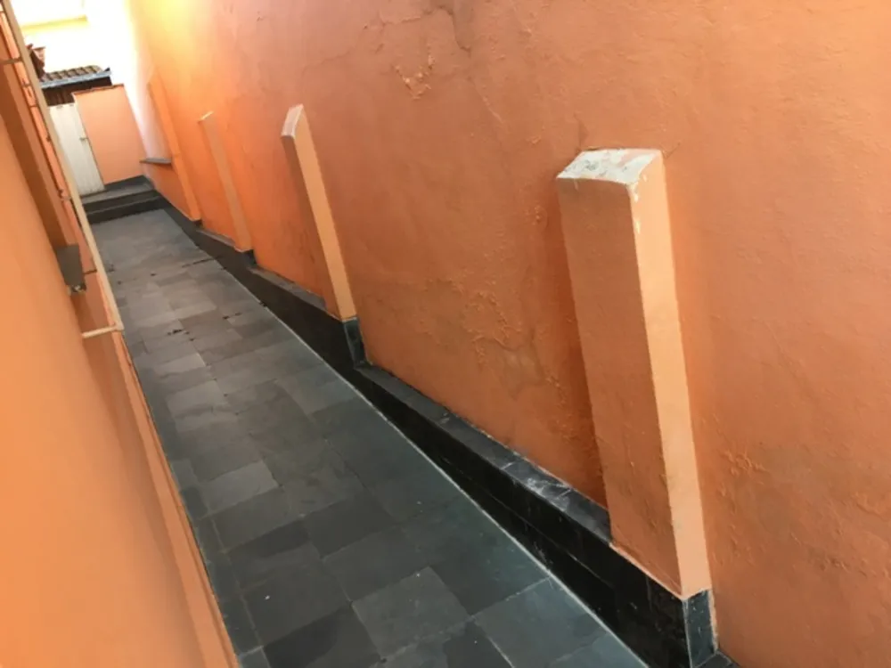 Casa, 4 quartos, 295 m² - Foto 25