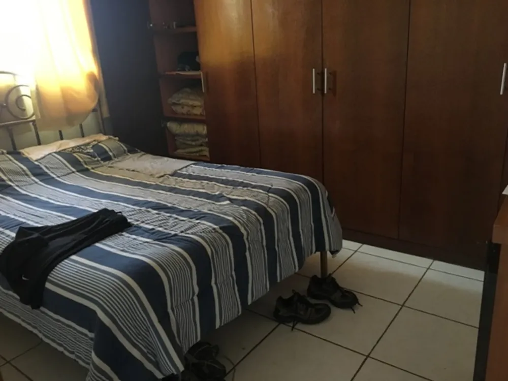 Casa, 4 quartos, 295 m² - Foto 7