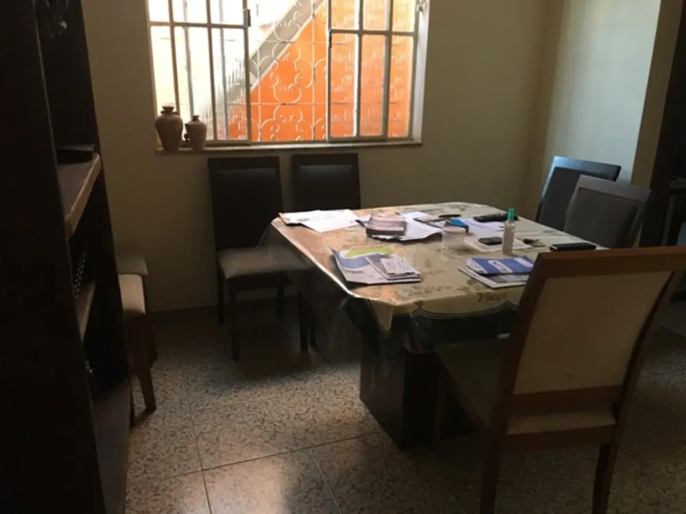 Casa, 4 quartos, 295 m² - Foto 15