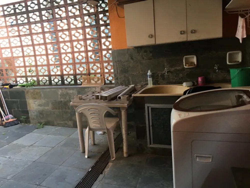 Casa, 4 quartos, 295 m² - Foto 17
