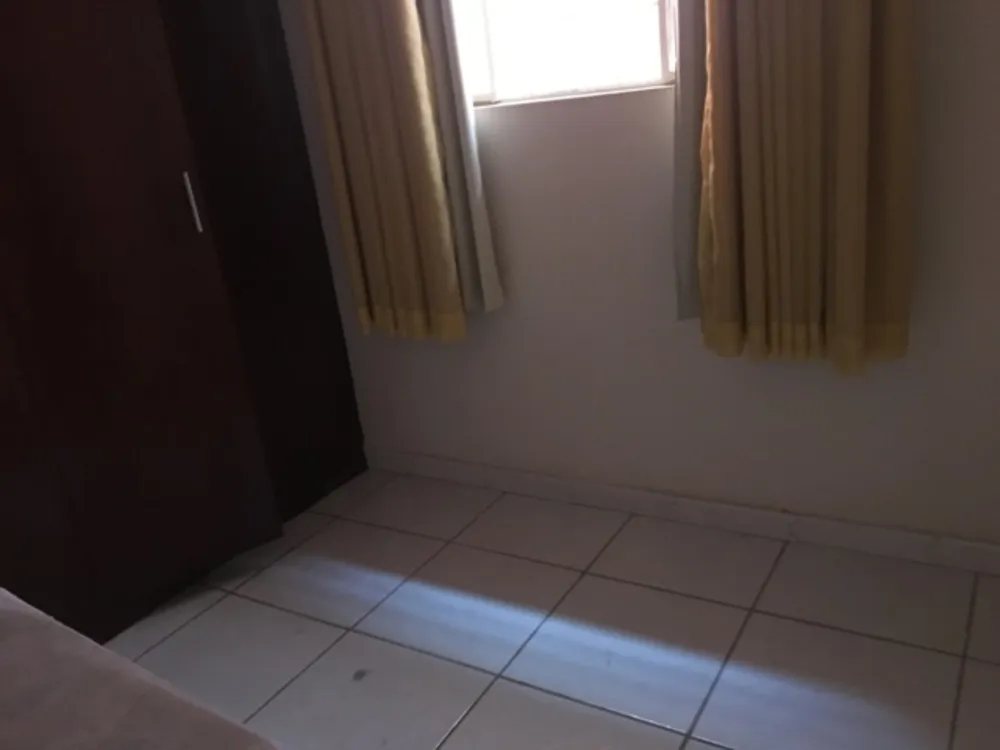 Casa, 4 quartos, 295 m² - Foto 8