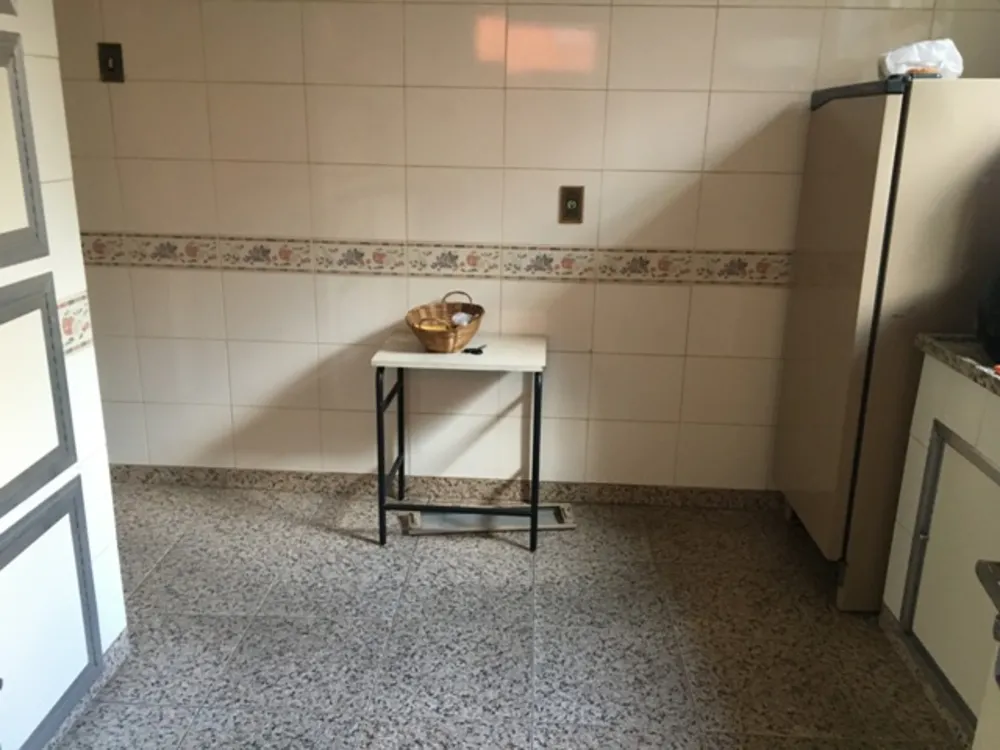 Casa, 4 quartos, 295 m² - Foto 19