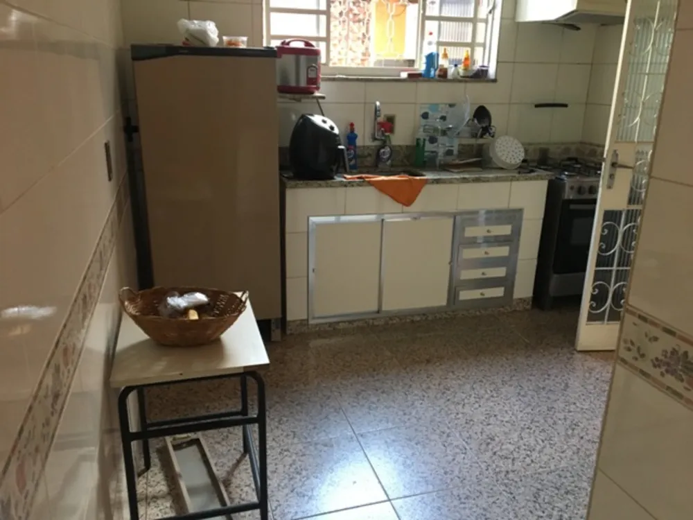 Casa, 4 quartos, 295 m² - Foto 3