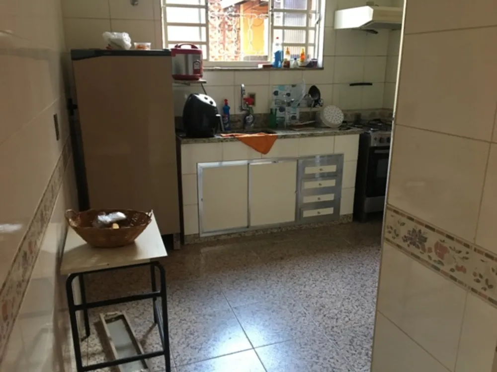 Casa, 4 quartos, 295 m² - Foto 7