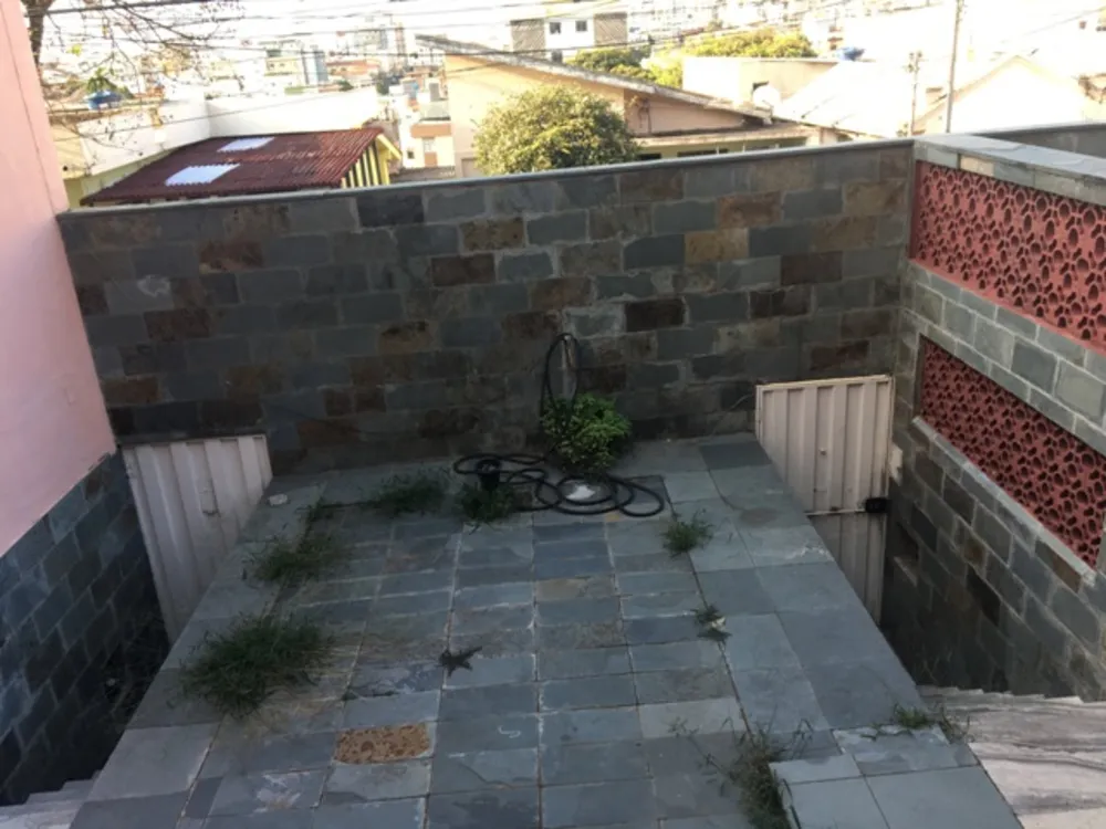 Casa, 4 quartos, 295 m² - Foto 4