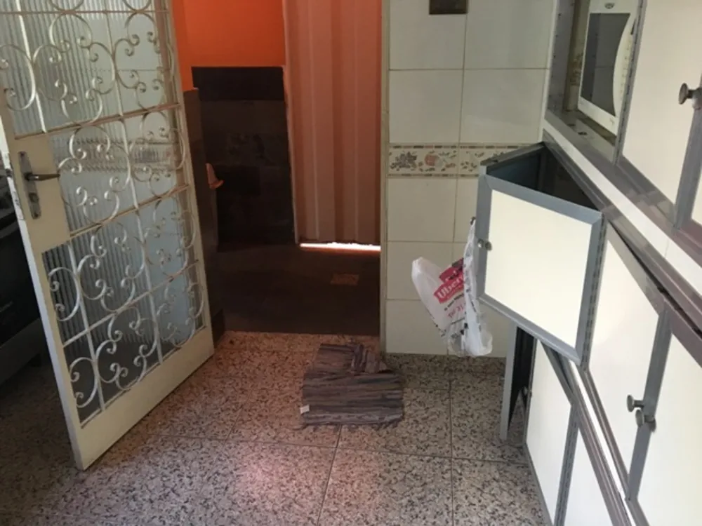 Casa, 4 quartos, 295 m² - Foto 10