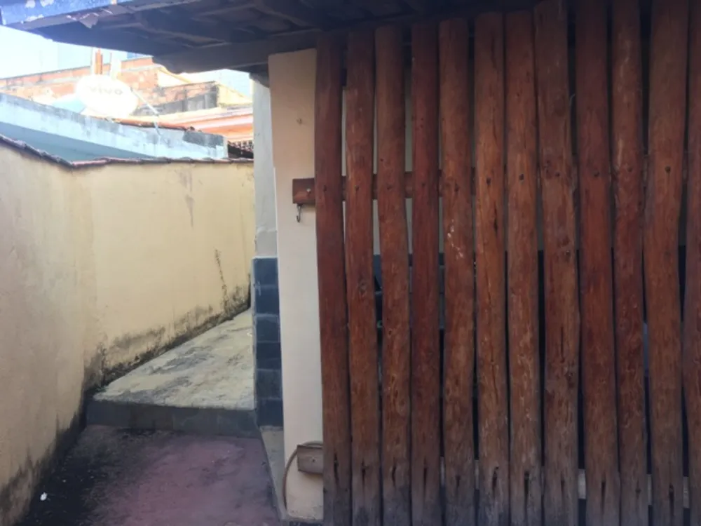 Casa, 4 quartos, 295 m² - Foto 23