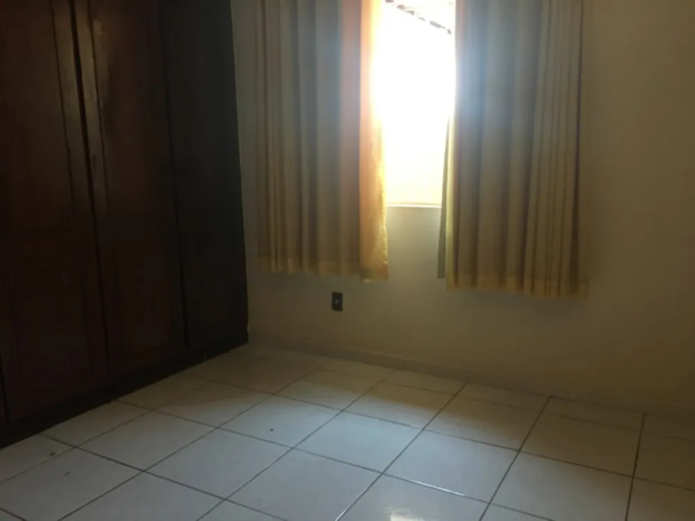Casa, 4 quartos, 295 m² - Foto 11