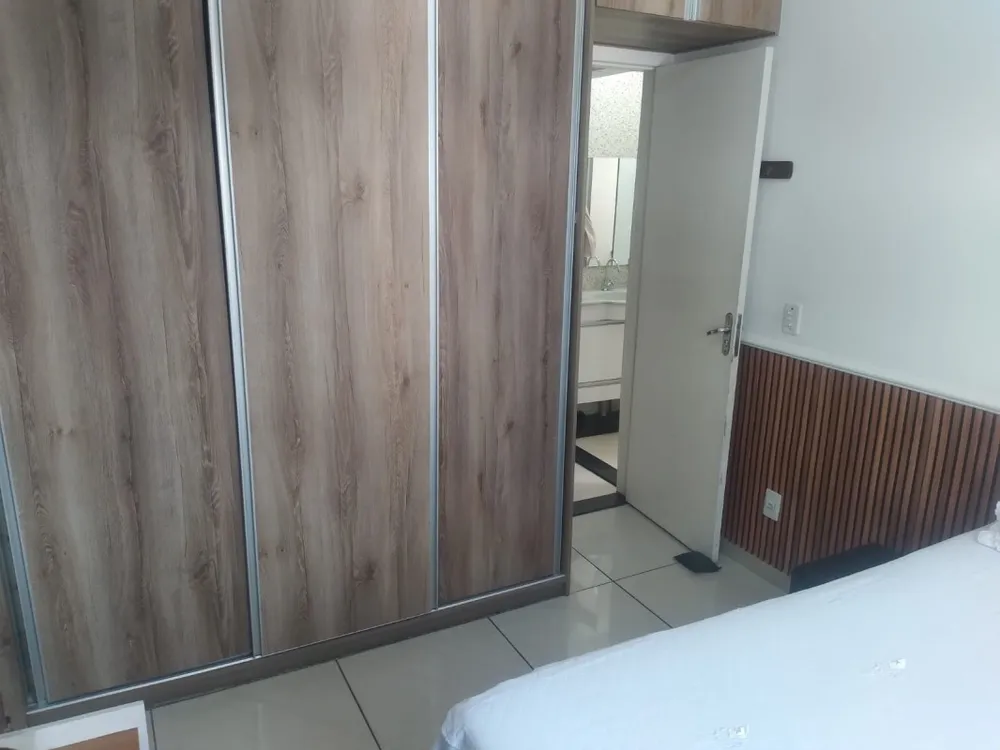 Apartamento, 2 quartos, 56 m² - Foto 11