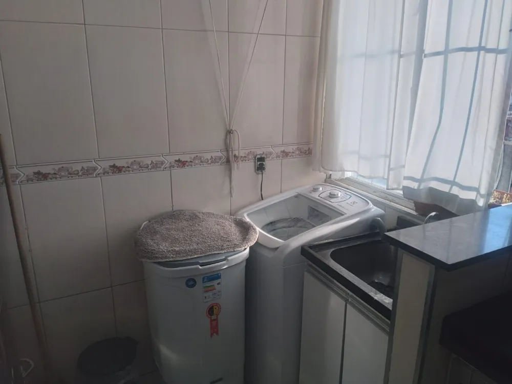 Apartamento, 2 quartos, 56 m² - Foto 1