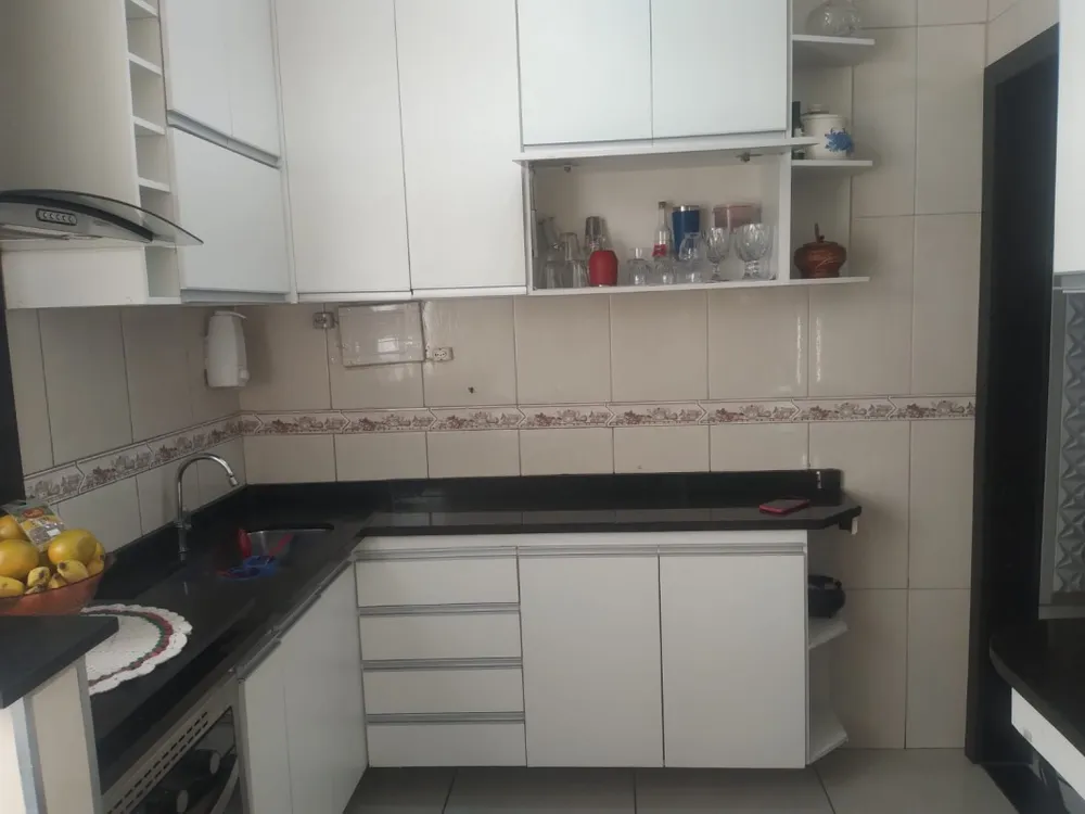 Apartamento, 2 quartos, 56 m² - Foto 5