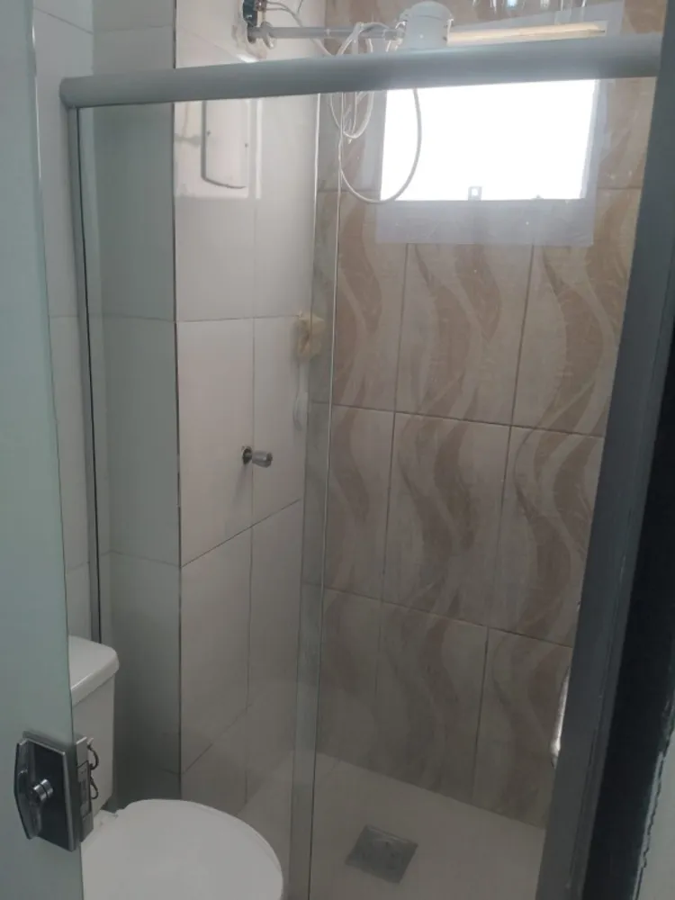 Apartamento, 2 quartos, 56 m² - Foto 4