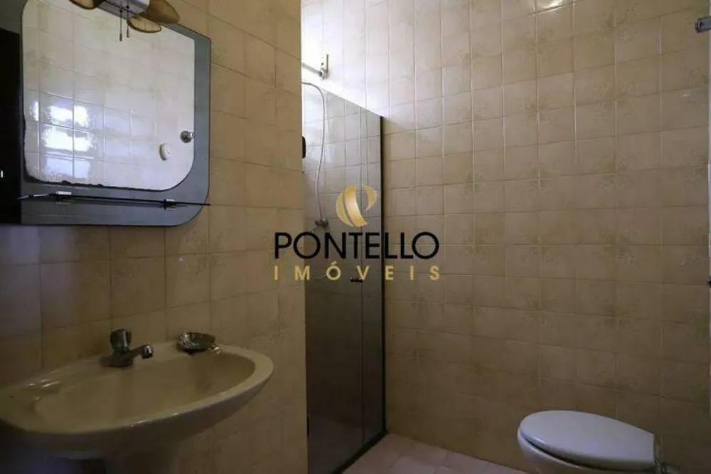Apartamento, 3 quartos, 130 m² - Foto 12