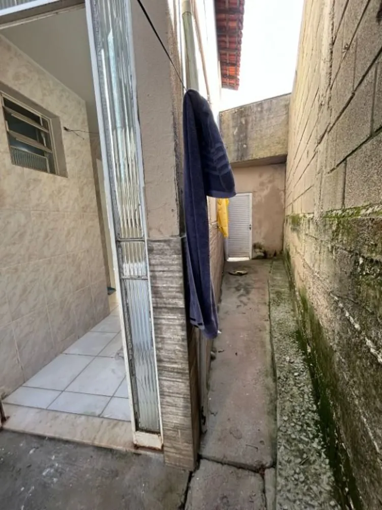 Casa, 3 quartos - Foto 17