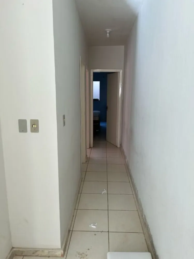 Casa, 3 quartos - Foto 5