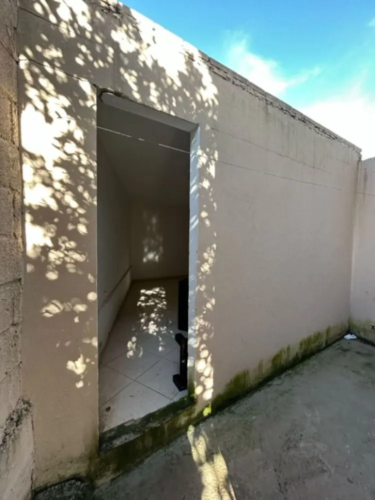 Casa, 3 quartos - Foto 12