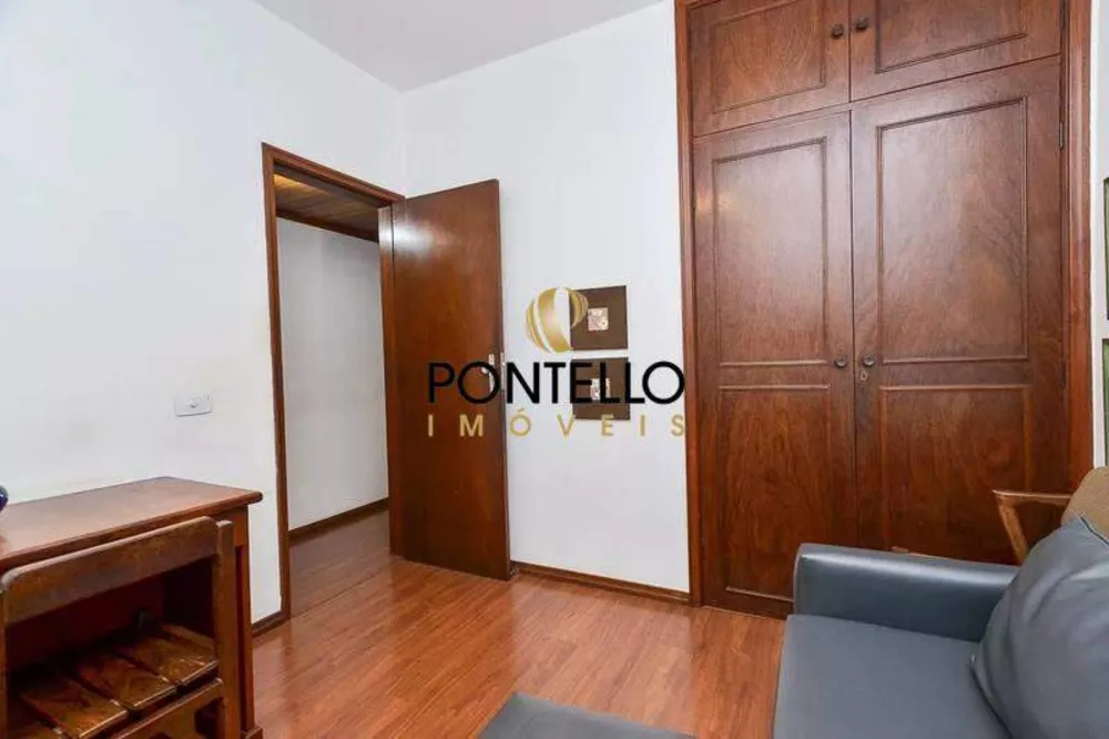 Apartamento, 4 quartos, 122 m² - Foto 7