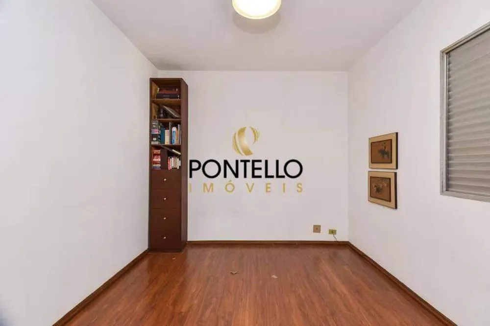 Apartamento, 4 quartos, 122 m² - Foto 6