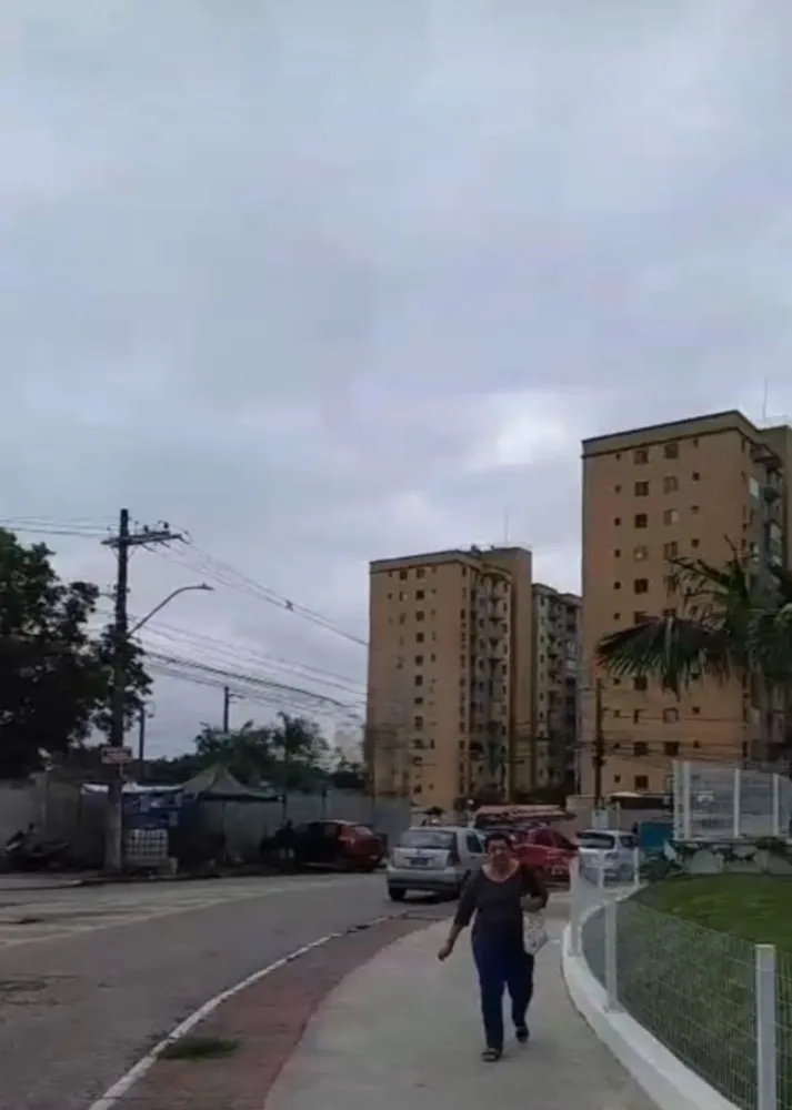 Loja-Salão, 70 m² - Foto 8