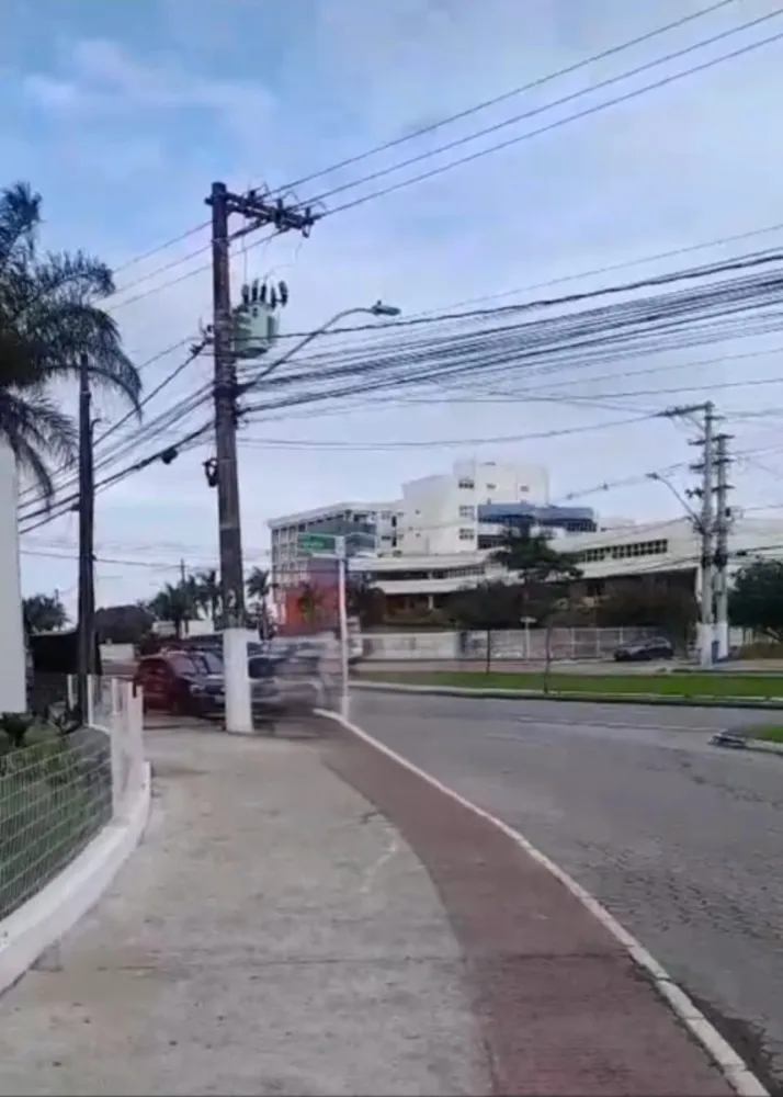 Loja-Salão, 70 m² - Foto 7
