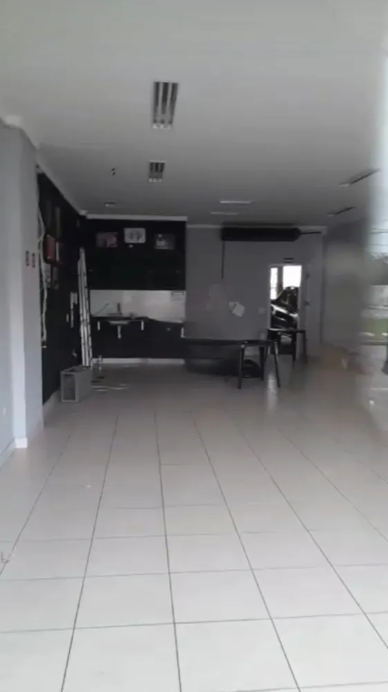 Loja-Salão, 70 m² - Foto 2