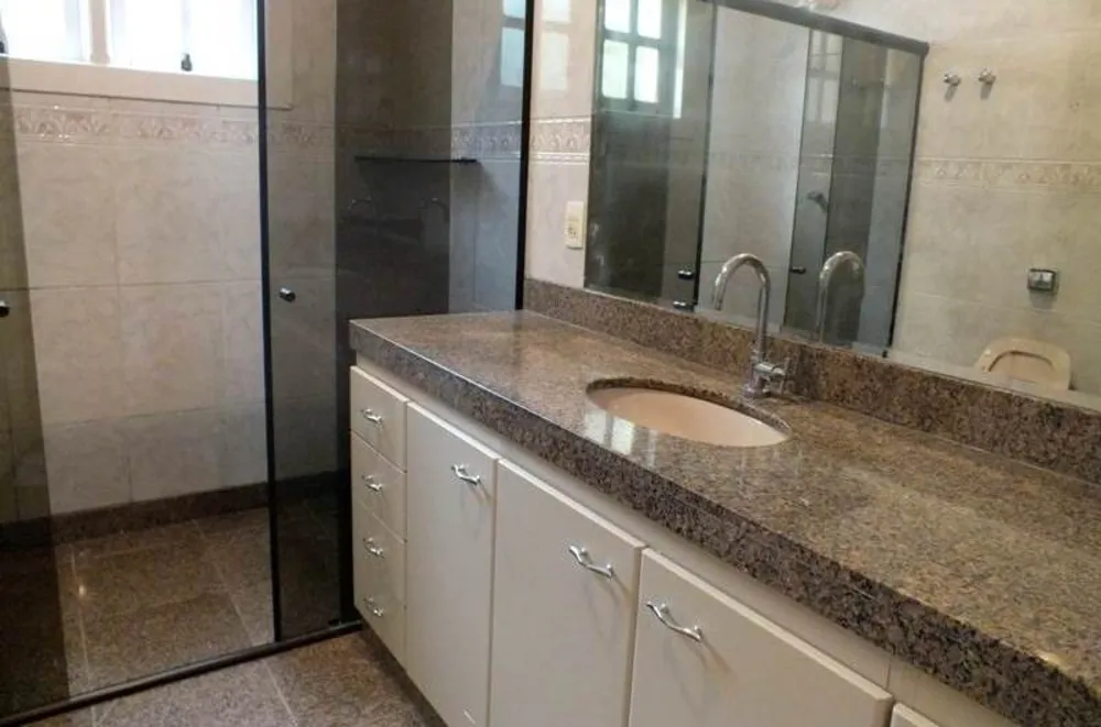 Casa, 7 quartos, 615 m² - Foto 12